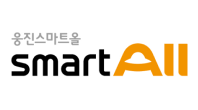 웅진스마트올 이동버튼