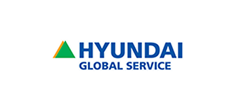 Logo3