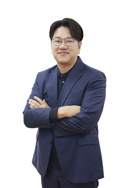 조병영 한양대 국어교육학과 교수